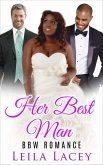 Her Best Man (eBook, ePUB)