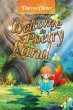 Welcome to Poetry Land (eBook, ePUB) - Bild 1
