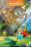 Welcome to Poetry Land (eBook, ePUB)