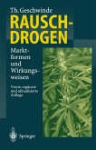 Rauschdrogen (eBook, PDF)