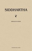 Siddhartha (eBook, ePUB)