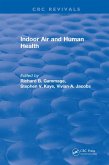 Indoor Air and Human Health (eBook, PDF)