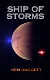 Ship Of Storms (eBook, ePUB)