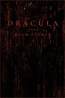 Dracula (eBook, ePUB) - Bild 1