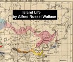 Island Life (eBook, ePUB)
