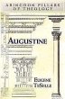 Augustine (eBook, ePUB) - Bild 1