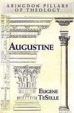 Augustine (eBook, ePUB) Augustine (eBook, ePUB)
