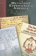The Methodist Experience in America... - Bild 1