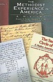 The Methodist Experience in America Volume I (eBook, ePUB) The Methodist Experience in America Volume I (eBook, ePUB)