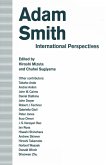 Adam Smith: International Perspectives (eBook, PDF)