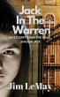 Jack In The Warren (eBook, ePUB) - Bild 1