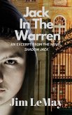 Jack In The Warren (eBook, ePUB)