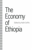 The Economy of Ethiopia (eBook, PDF)