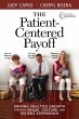 The Patient-Centered Payoff (eBook,... - Bild 1
