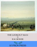 The Lookout Man (eBook, ePUB)