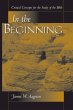 In The Beginning (eBook, PDF) - Bild 1