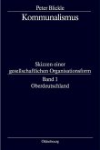 Oberdeutschland (eBook, PDF)