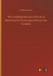 The Cooking Manual of Practical... - Bild 1