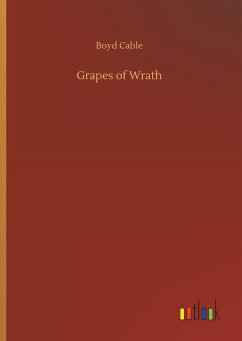 Grapes of Wrath