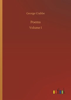 Cover Poems