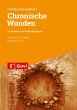 Chronische Wunden - Bild 1