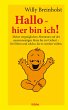 Hallo - hier bin ich! - Bild 1