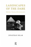 Landscapes of the Dark (eBook, ePUB)
