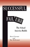 Successful Failure (eBook, ePUB)