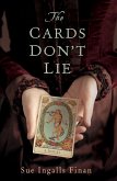 The Cards Don't Lie (eBook, ePUB)