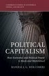 Political Capitalism (eBook, PDF) - Bild 1