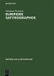 Euripides Satyrographos (eBook, PDF) - Bild 1
