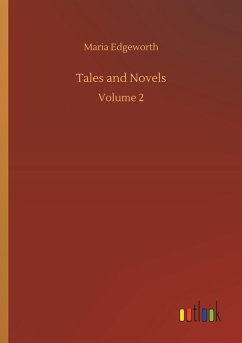 Cover Tales and Novels