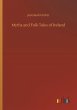 Myths and Folk Tales of Ireland - Bild 1