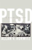 PTSD (eBook, ePUB)