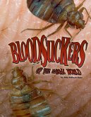 Bloodsuckers of the Animal World (eBook, PDF) Bloodsuckers of the Animal World (eBook, PDF)