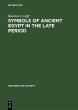 Symbols of Ancient Egypt in the Late... - Bild 1