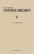 Father Brown (Complete Collection): 53... - Bild 1