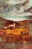 Una Morte in Toscana (eBook, ePUB) Una Morte in Toscana (eBook, ePUB)