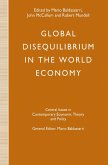 Global Disequilibrium in the World Economy (eBook, PDF)