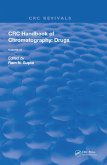 CRC Handbook of Chromatography (eBook, PDF) CRC Handbook of Chromatography (eBook, PDF)