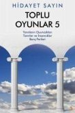 Toplu Oyunlar 5