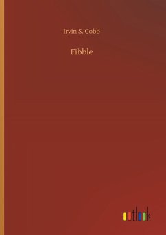 Fibble Fibble