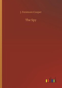 The Spy