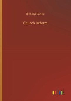 Church Reform