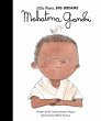 Little People, Big Dreams: Mahatma... - Bild 1