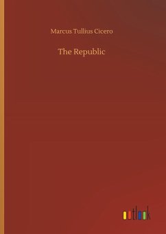 The Republic