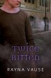 Twice Bitten (eBook, ePUB) - Bild 1