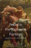 Poetry in Pre-Raphaelite Paintings (eBook, PDF)