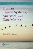Human Capital Systems, Analytics, and Data Mining (eBook, ePUB)