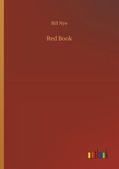 Red Book